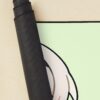 urdesk mat rolltall portrait750x1000 27 - Honkai: Star Rail Store