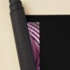 urdesk mat rolltall portrait750x1000 28 - Honkai: Star Rail Store