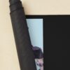 urdesk mat rolltall portrait750x1000 29 - Honkai: Star Rail Store