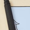 urdesk mat rolltall portrait750x1000 3 - Honkai: Star Rail Store