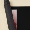 urdesk mat rolltall portrait750x1000 30 - Honkai: Star Rail Store