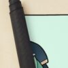 urdesk mat rolltall portrait750x1000 35 - Honkai: Star Rail Store