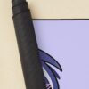 urdesk mat rolltall portrait750x1000 37 - Honkai: Star Rail Store