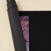 urdesk mat rolltall portrait750x1000 4 - Honkai: Star Rail Store