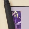 urdesk mat rolltall portrait750x1000 5 - Honkai: Star Rail Store
