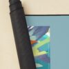urdesk mat rolltall portrait750x1000 6 - Honkai: Star Rail Store