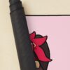 urdesk mat rolltall portrait750x1000 8 - Honkai: Star Rail Store