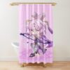 urshower curtain closedsquare1000x1000.1 1 - Honkai: Star Rail Store