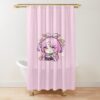 urshower curtain closedsquare1000x1000.1 10 - Honkai: Star Rail Store