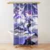urshower curtain closedsquare1000x1000.1 12 - Honkai: Star Rail Store