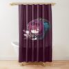 urshower curtain closedsquare1000x1000.1 13 - Honkai: Star Rail Store