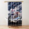 urshower curtain closedsquare1000x1000.1 15 - Honkai: Star Rail Store