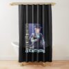 urshower curtain closedsquare1000x1000.1 17 - Honkai: Star Rail Store
