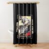 urshower curtain closedsquare1000x1000.1 18 - Honkai: Star Rail Store