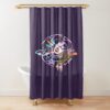 urshower curtain closedsquare1000x1000.1 19 - Honkai: Star Rail Store