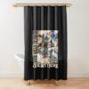 urshower curtain closedsquare1000x1000.1 23 - Honkai: Star Rail Store