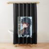 urshower curtain closedsquare1000x1000.1 25 - Honkai: Star Rail Store