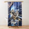 urshower curtain closedsquare1000x1000.1 27 - Honkai: Star Rail Store