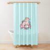 urshower curtain closedsquare1000x1000.1 28 - Honkai: Star Rail Store