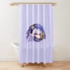 urshower curtain closedsquare1000x1000.1 3 - Honkai: Star Rail Store