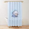 urshower curtain closedsquare1000x1000.1 30 - Honkai: Star Rail Store
