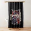 urshower curtain closedsquare1000x1000.1 31 - Honkai: Star Rail Store