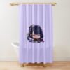 urshower curtain closedsquare1000x1000.1 32 - Honkai: Star Rail Store