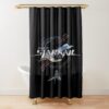 urshower curtain closedsquare1000x1000.1 33 - Honkai: Star Rail Store