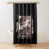urshower curtain closedsquare1000x1000.1 35 - Honkai: Star Rail Store