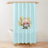 urshower curtain closedsquare1000x1000.1 5 - Honkai: Star Rail Store