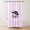 urshower curtain closedsquare1000x1000.1 7 - Honkai: Star Rail Store