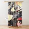 urshower curtain closedsquare1000x1000.1 9 - Honkai: Star Rail Store