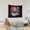urtapestry lifestyle dorm mediumsquare1000x1000.u2 1 - Honkai: Star Rail Store