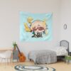 urtapestry lifestyle dorm mediumsquare1000x1000.u2 10 - Honkai: Star Rail Store