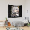 urtapestry lifestyle dorm mediumsquare1000x1000.u2 12 - Honkai: Star Rail Store