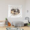urtapestry lifestyle dorm mediumsquare1000x1000.u2 13 - Honkai: Star Rail Store