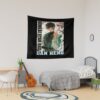urtapestry lifestyle dorm mediumsquare1000x1000.u2 15 - Honkai: Star Rail Store
