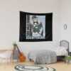 urtapestry lifestyle dorm mediumsquare1000x1000.u2 16 - Honkai: Star Rail Store