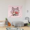 urtapestry lifestyle dorm mediumsquare1000x1000.u2 19 - Honkai: Star Rail Store