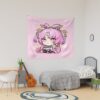 urtapestry lifestyle dorm mediumsquare1000x1000.u2 20 - Honkai: Star Rail Store