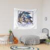 urtapestry lifestyle dorm mediumsquare1000x1000.u2 22 - Honkai: Star Rail Store