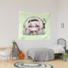 urtapestry lifestyle dorm mediumsquare1000x1000.u2 23 - Honkai: Star Rail Store