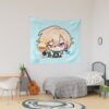urtapestry lifestyle dorm mediumsquare1000x1000.u2 24 - Honkai: Star Rail Store