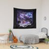 urtapestry lifestyle dorm mediumsquare1000x1000.u2 27 - Honkai: Star Rail Store