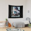 urtapestry lifestyle dorm mediumsquare1000x1000.u2 28 - Honkai: Star Rail Store