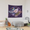 urtapestry lifestyle dorm mediumsquare1000x1000.u2 3 - Honkai: Star Rail Store
