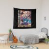 urtapestry lifestyle dorm mediumsquare1000x1000.u2 30 - Honkai: Star Rail Store