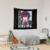 urtapestry lifestyle dorm mediumsquare1000x1000.u2 31 - Honkai: Star Rail Store