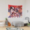 urtapestry lifestyle dorm mediumsquare1000x1000.u2 33 - Honkai: Star Rail Store