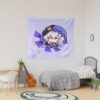 urtapestry lifestyle dorm mediumsquare1000x1000.u2 34 - Honkai: Star Rail Store